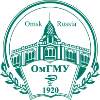 ОмГМУ